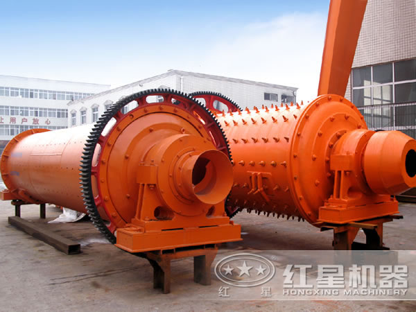 河南大型的棒磨機廠家在哪里？價格如何？