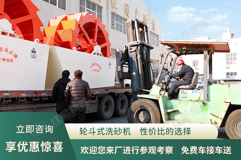 咨詢即享優(yōu)惠，歡迎您來廠參觀考察