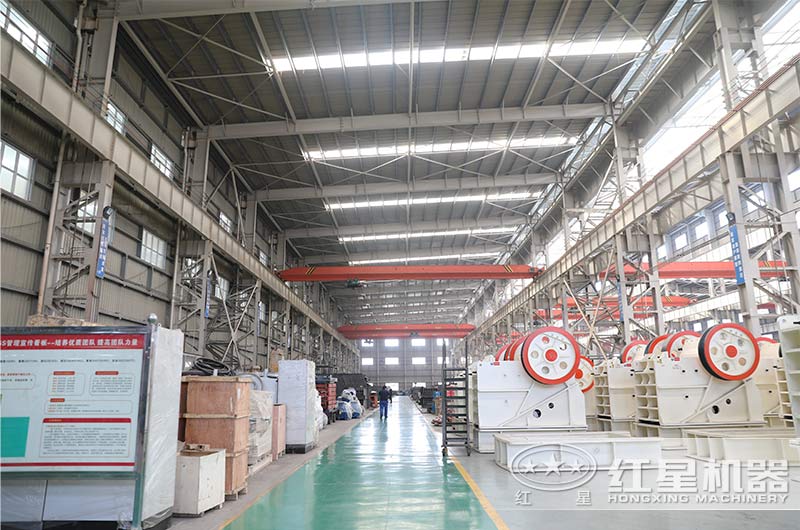 1000*1200顎式破碎機(jī)的價(jià)格是多少錢(qián)一臺(tái)？