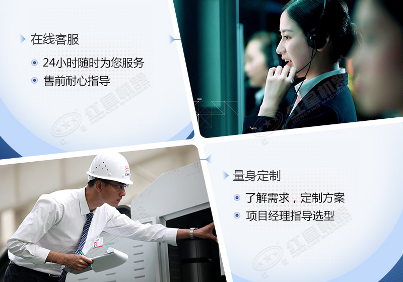 時(shí)產(chǎn)60噸制砂生產(chǎn)線(xiàn)價(jià)格？處理礦山廢石用