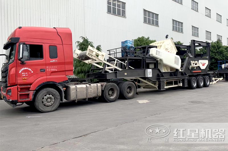 河北省移動(dòng)式錘破制砂機(jī)上哪里買，大概多少錢