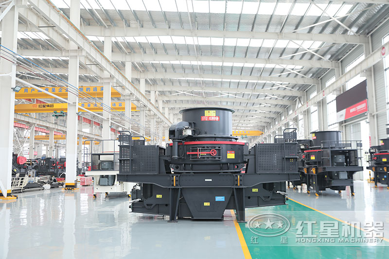 把石頭磨成沙子的磨砂機(jī)價格、產(chǎn)量是多少