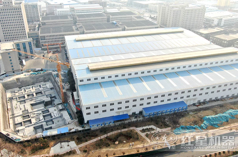 912顎式破石機(jī)產(chǎn)量是多少？一臺(tái)價(jià)格多少錢？