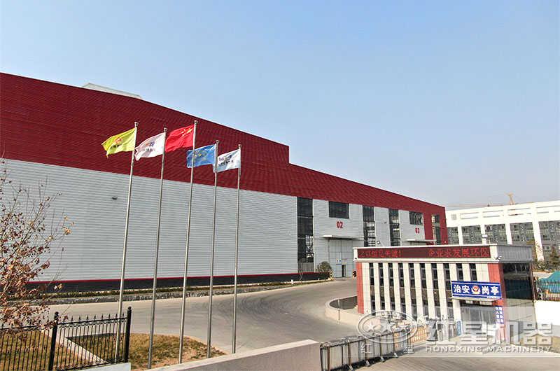 400x600顎式破碎機(jī)有多重？配多大的電機(jī)？